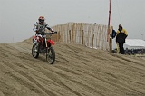 enduropale-2006 (780)